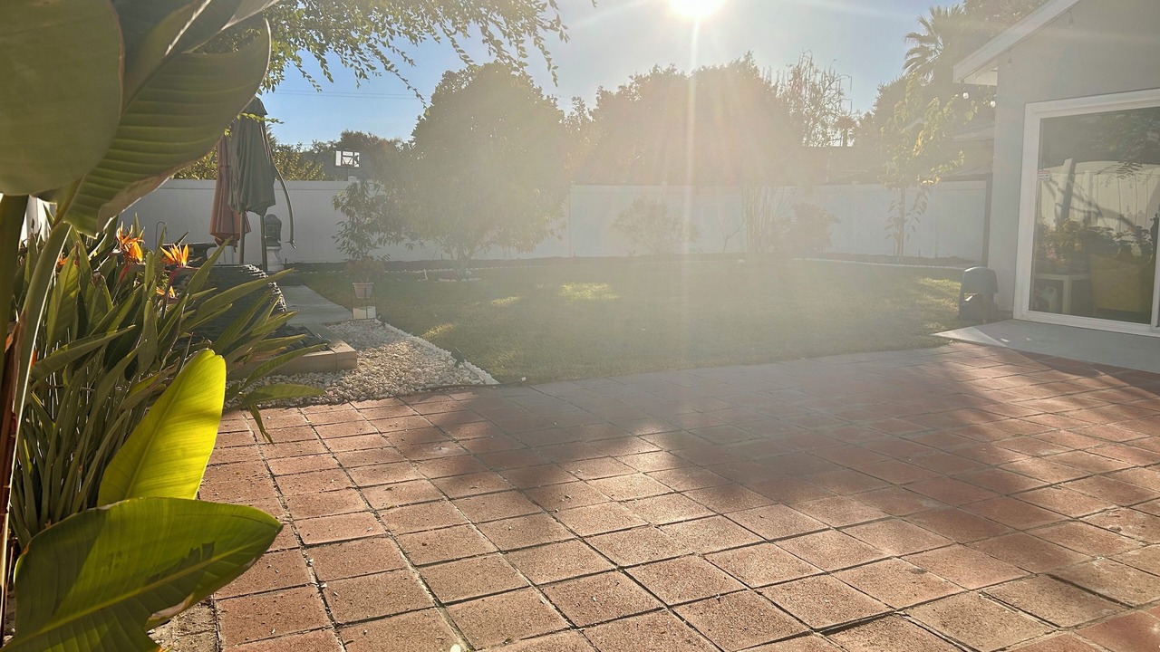 Photo of Outdoor in Duarte