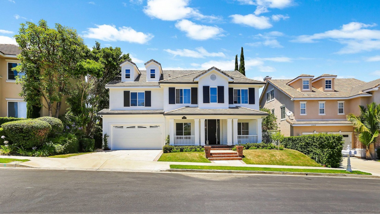 Photo of Outdoor in Mission Viejo