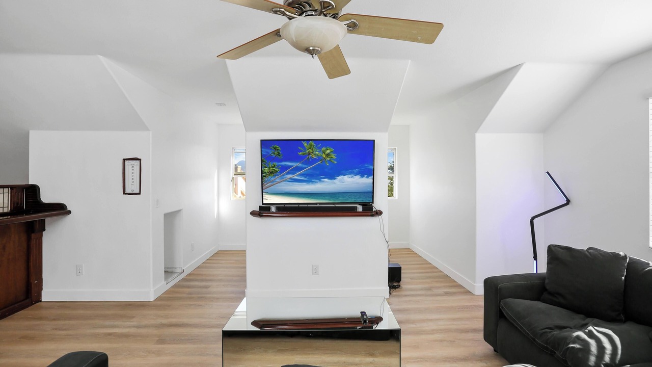 Photo of Livingroom in Mission Viejo