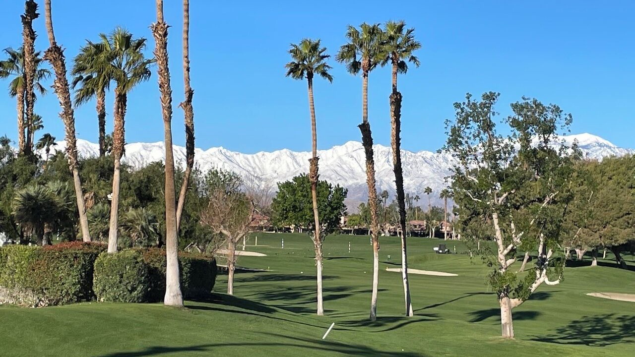 Photo of Others in Palm Desert