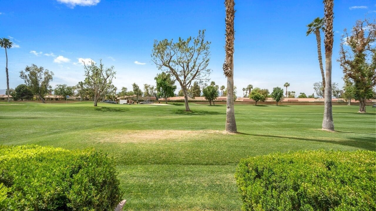 Photo of Others in Palm Desert