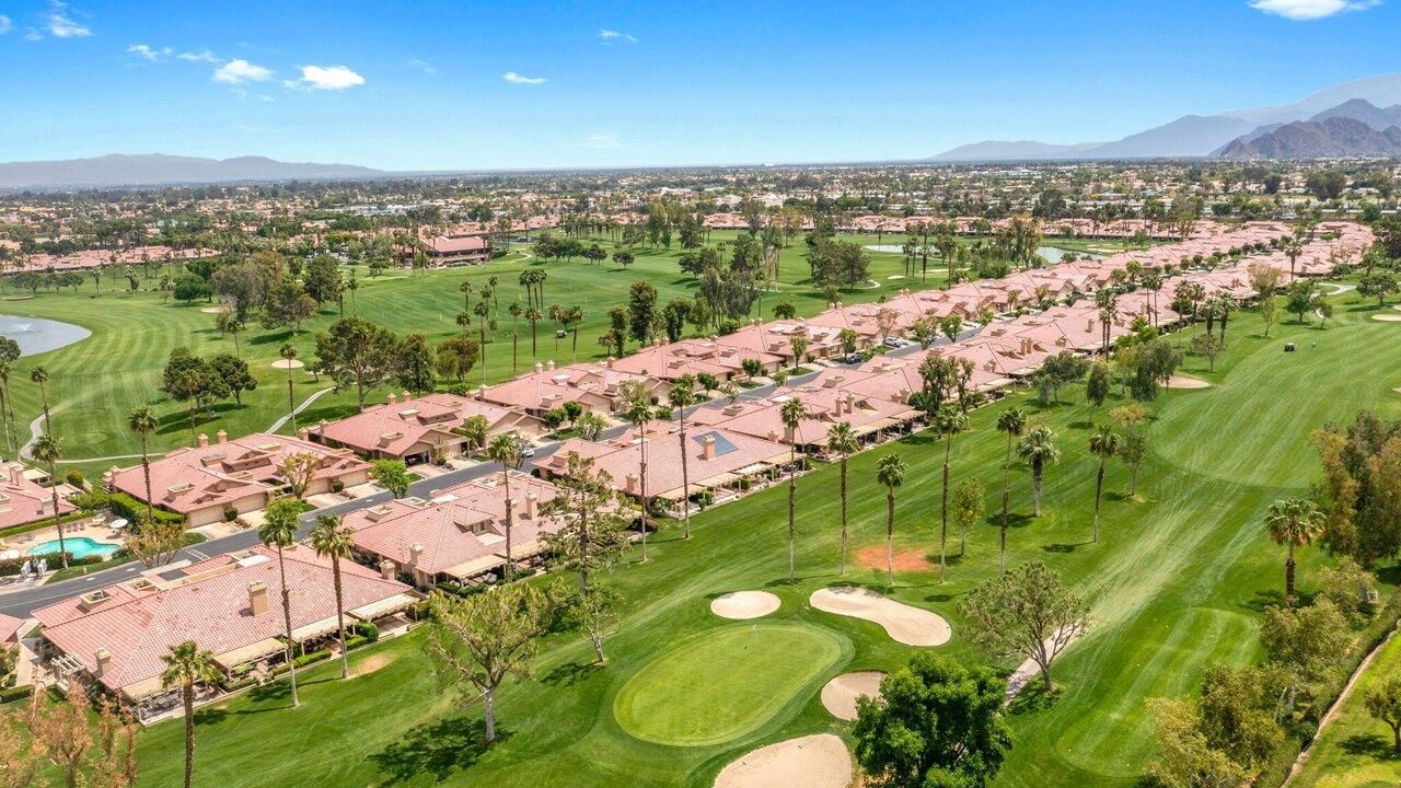 Photo of Others in Palm Desert