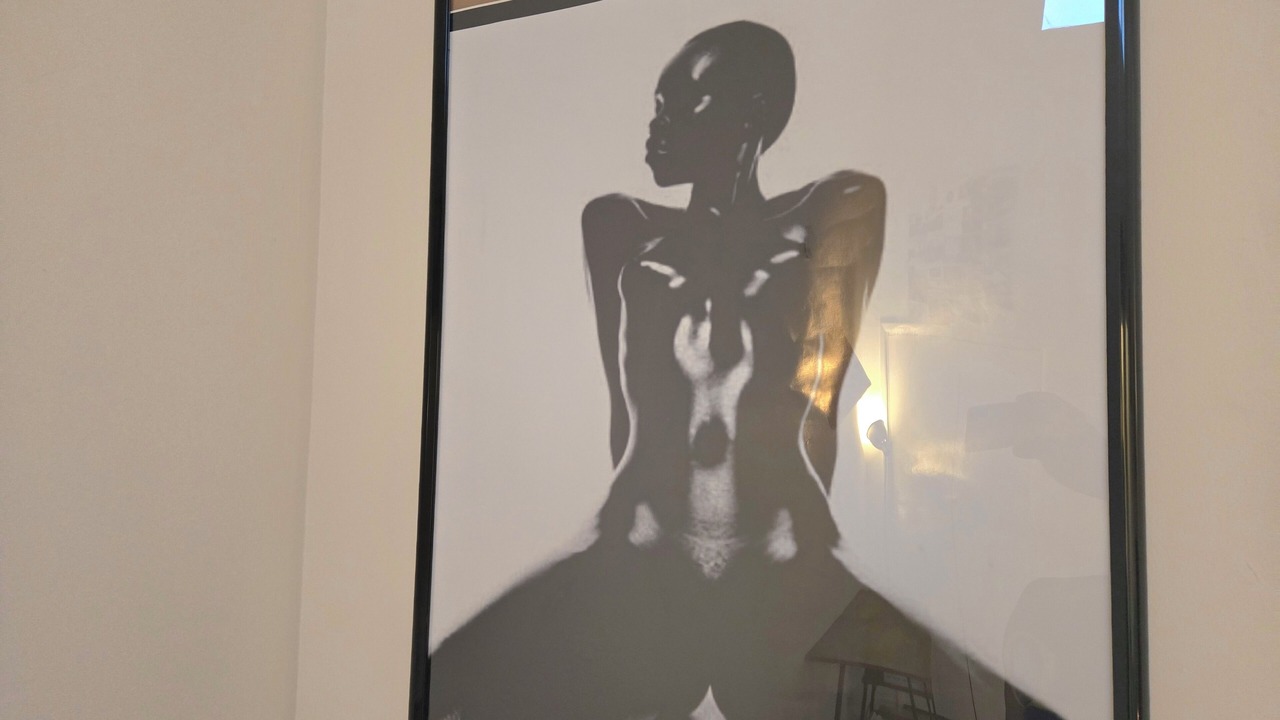 Photo of Others in NoHo Arts District