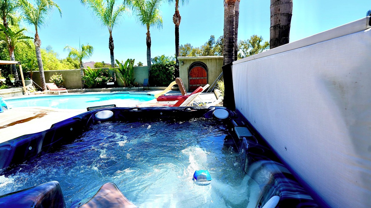 Photo of Outdoor in Lake Elsinore