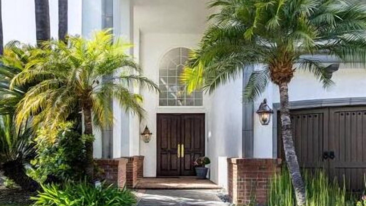 Photo of Outdoor in Laguna Hills