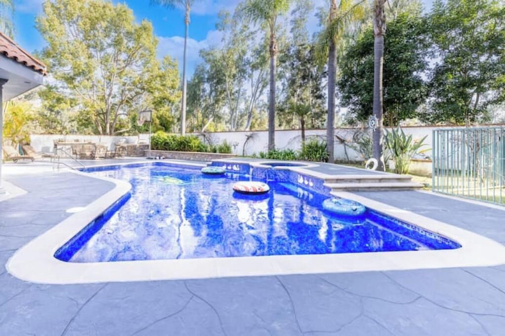 Photo of Outdoor in Laguna Hills