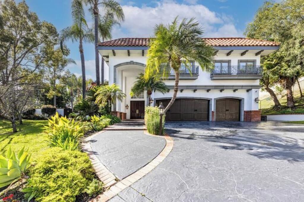 Photo of Outdoor in Laguna Hills