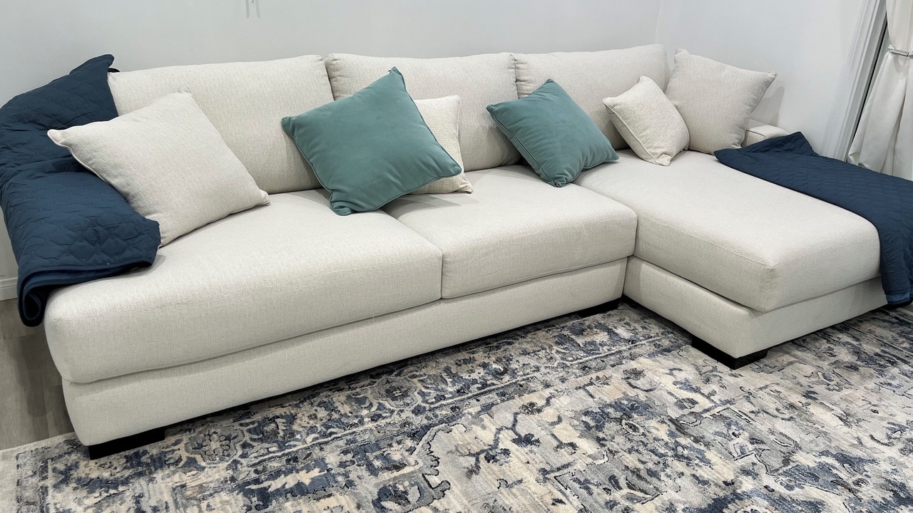 Photo of Livingroom in Gardena