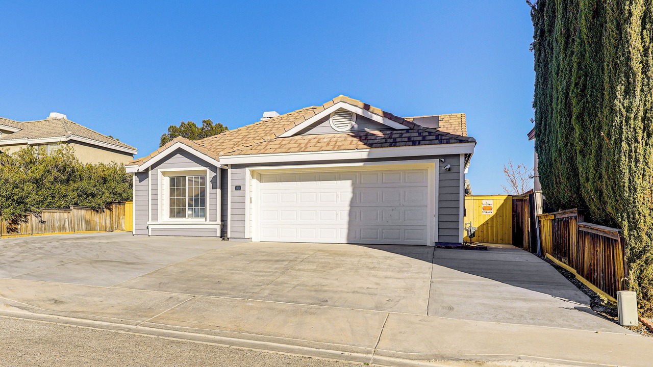 Photo of Others in Victorville