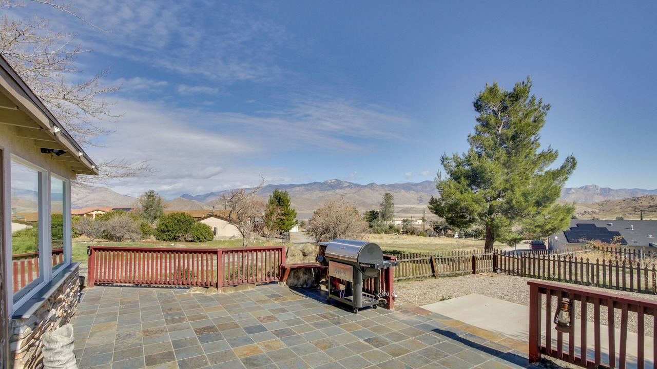 Photo of Others in Mountain Mesa