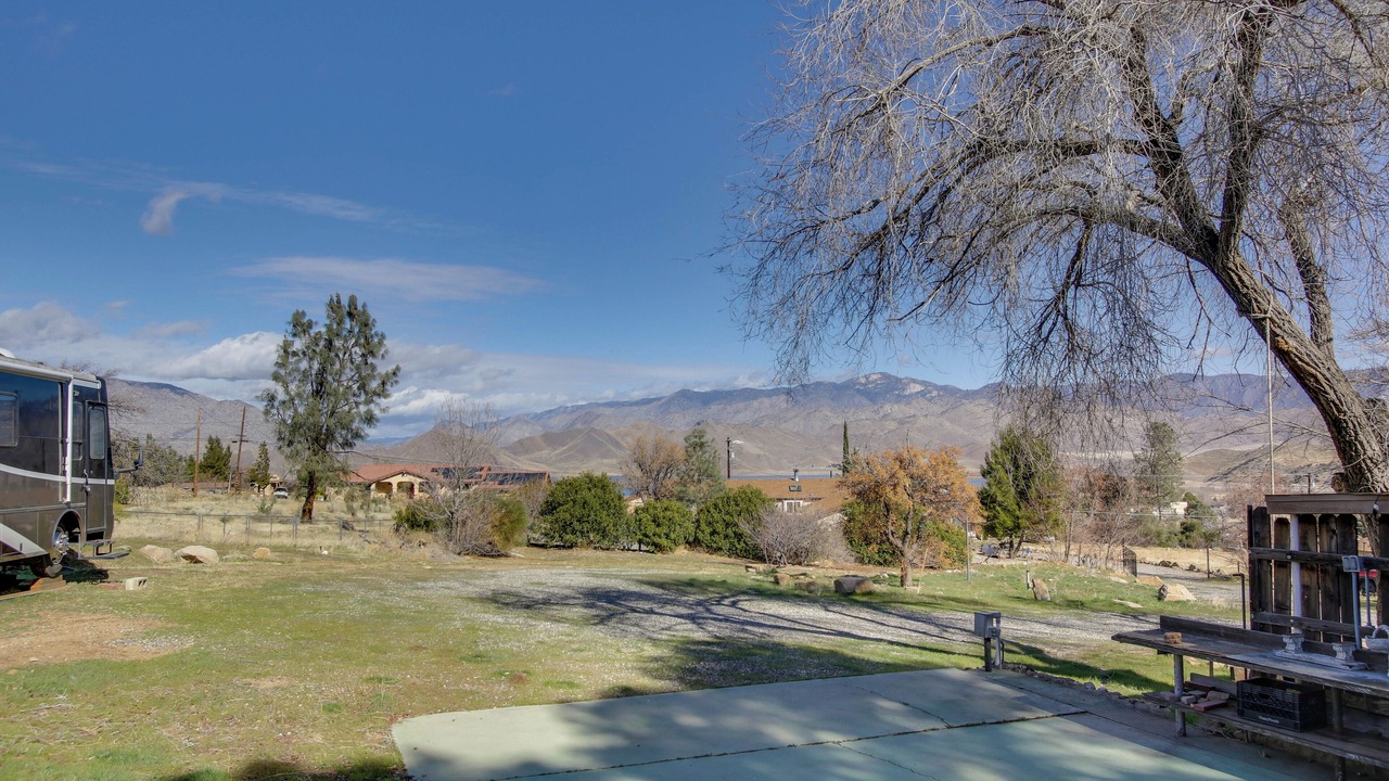 Photo of Others in Mountain Mesa