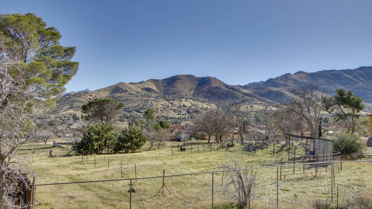 Photo of Others in Mountain Mesa