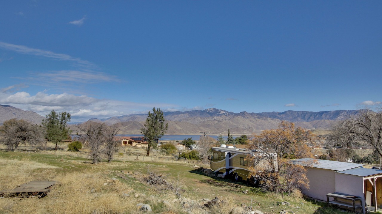 Photo of Others in Mountain Mesa