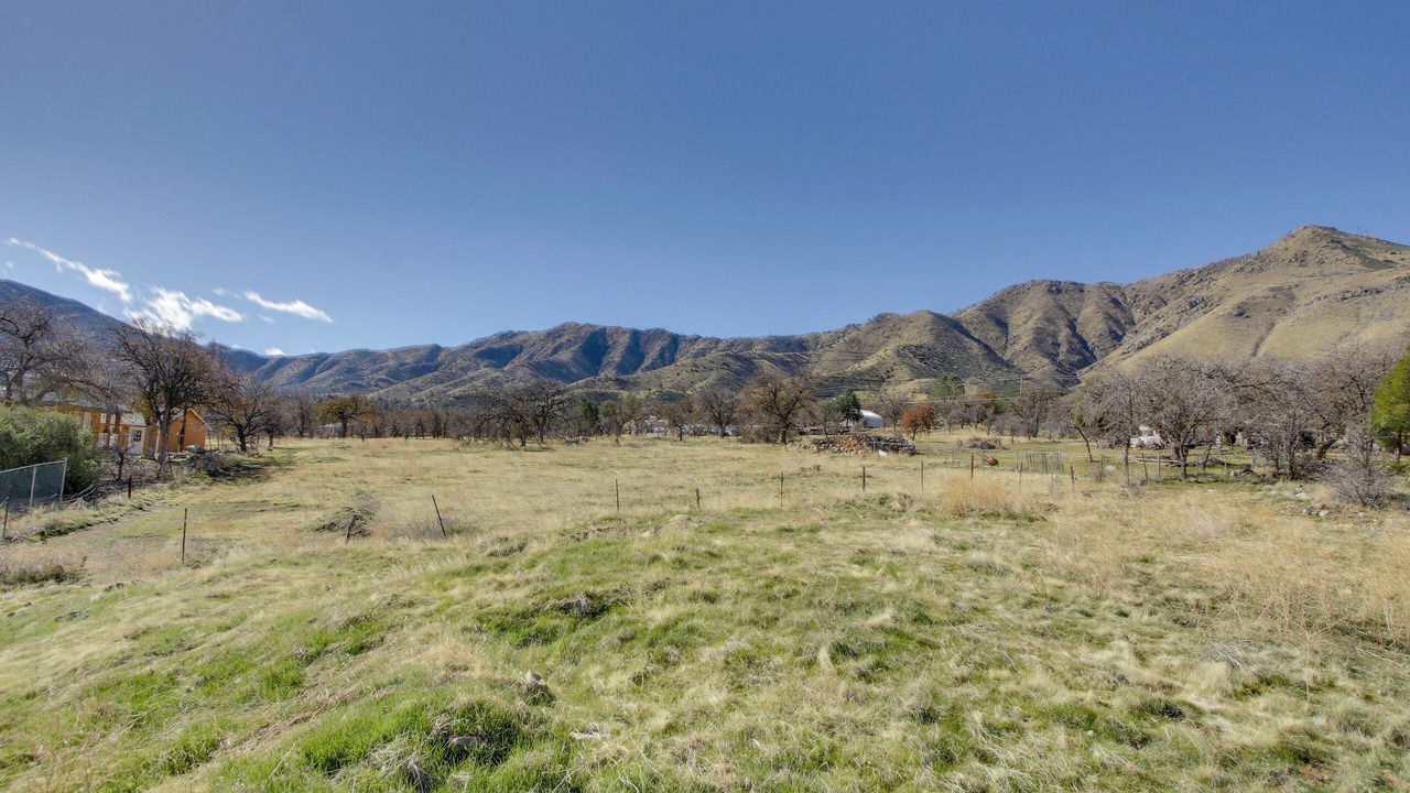 Photo of Others in Mountain Mesa