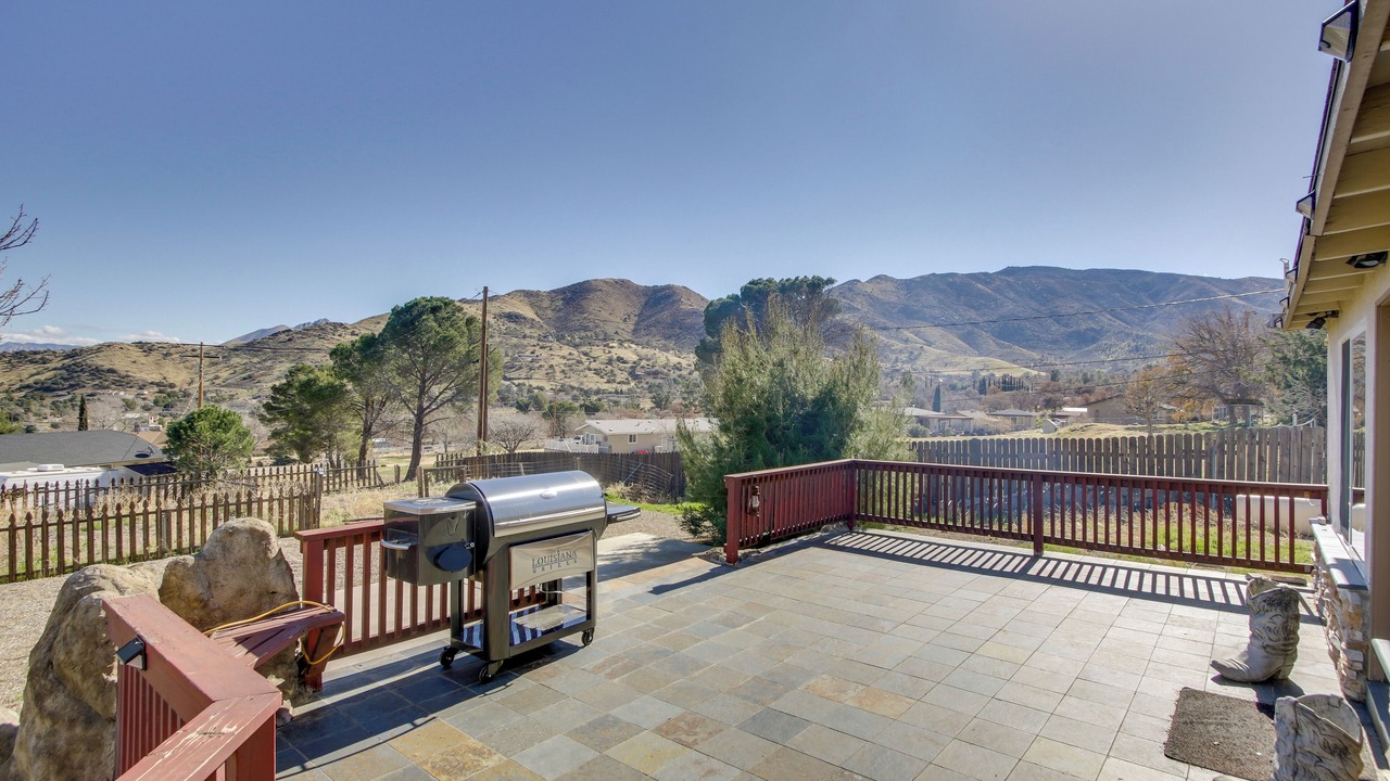 Photo of Others in Mountain Mesa