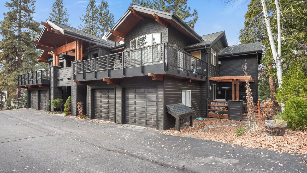 Photo of Outdoor in Brockway