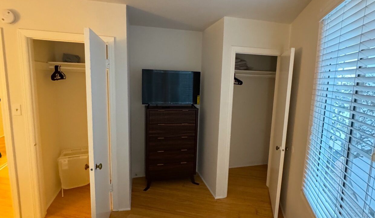 Photo of Bedroom in Westwood