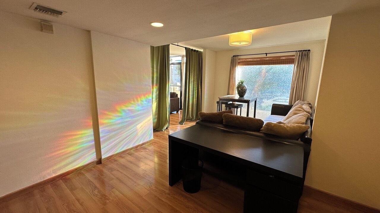 Photo of Livingroom in West Los Angeles