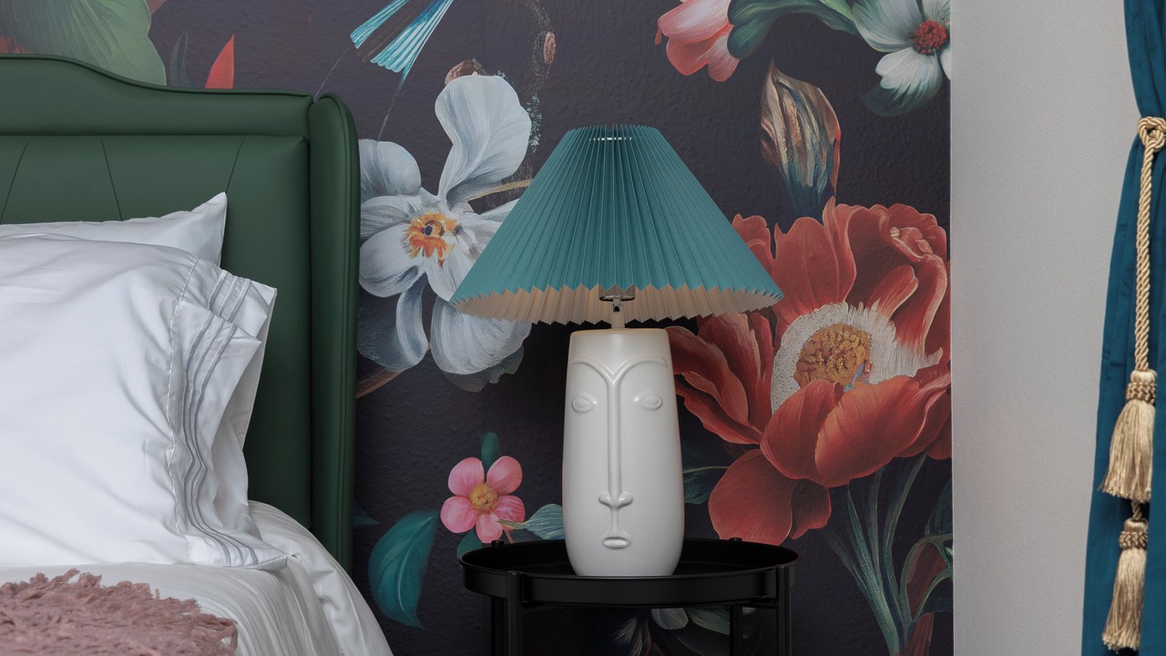 Photo of Bedroom in Morena