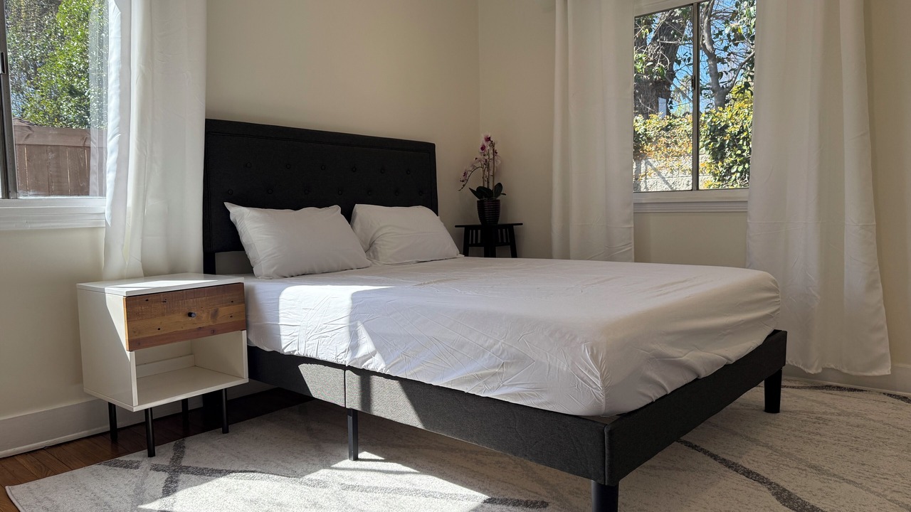 Photo of Bedroom in South Arroyo