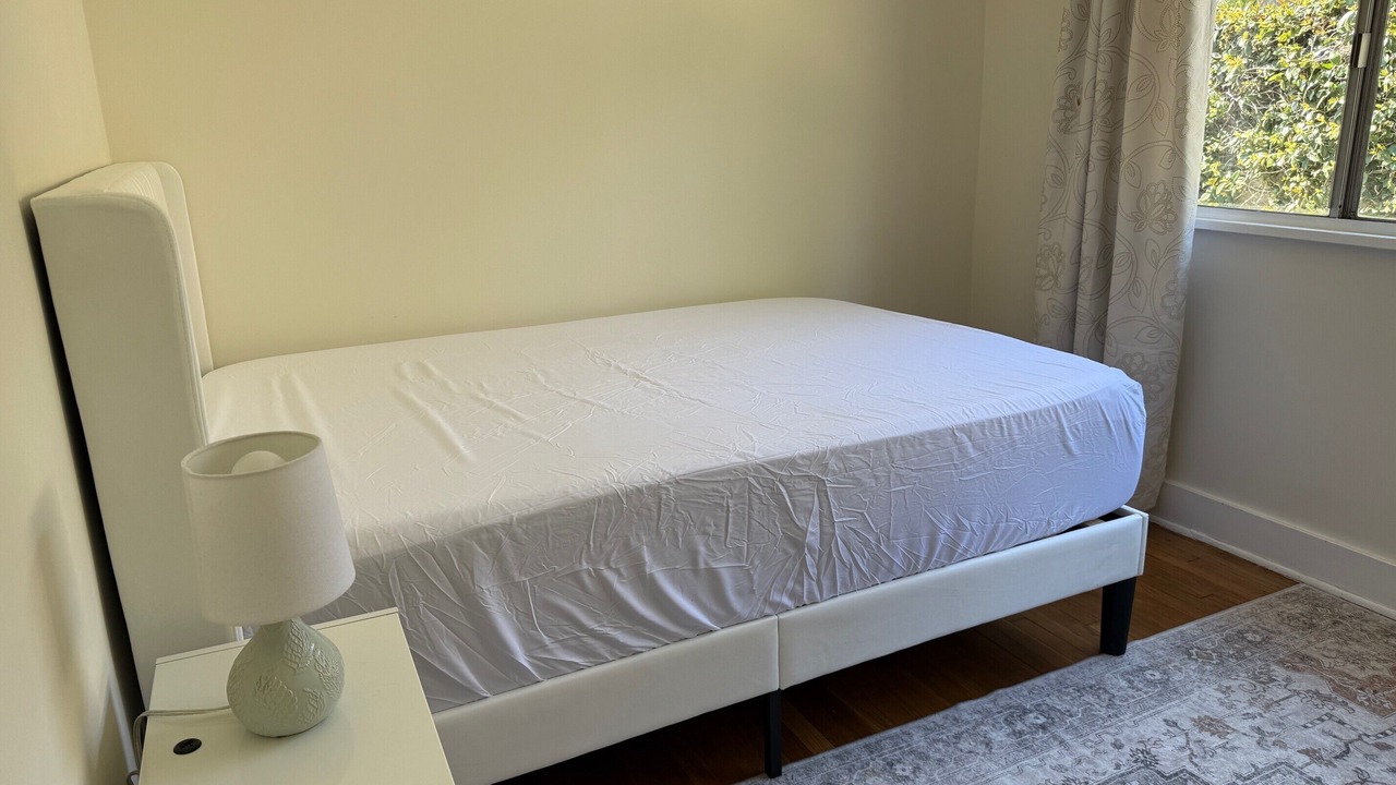 Photo of Bedroom in South Arroyo