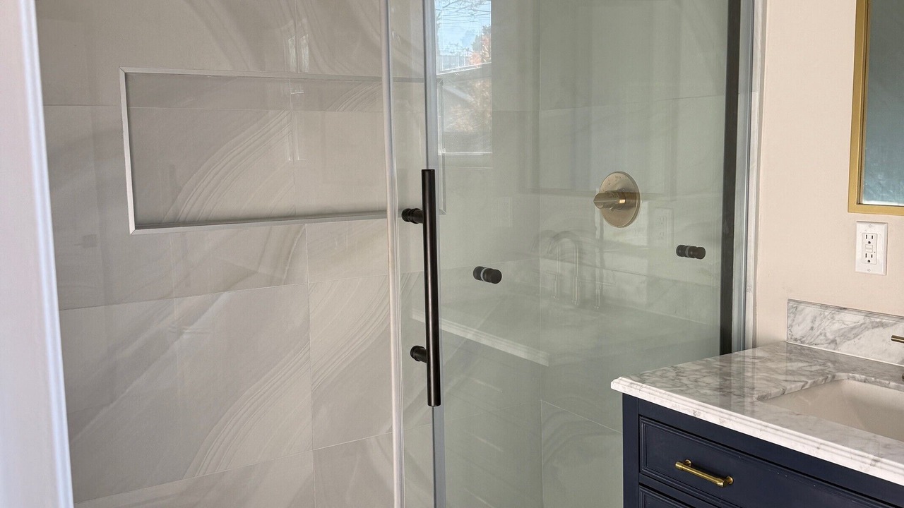 Photo of Bathroom in South Arroyo