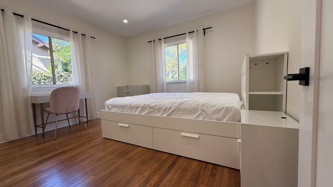 Photo of Bedroom in South Arroyo