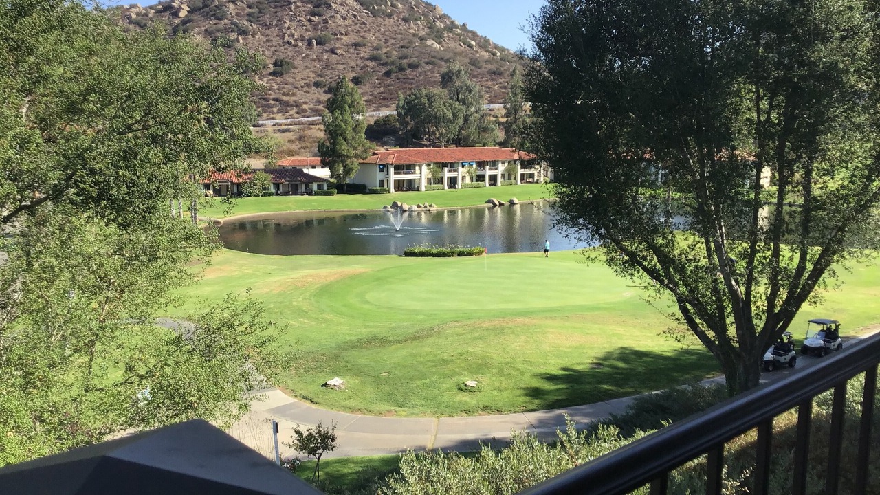 Photo of Others in Lawrence Welk Resort Village