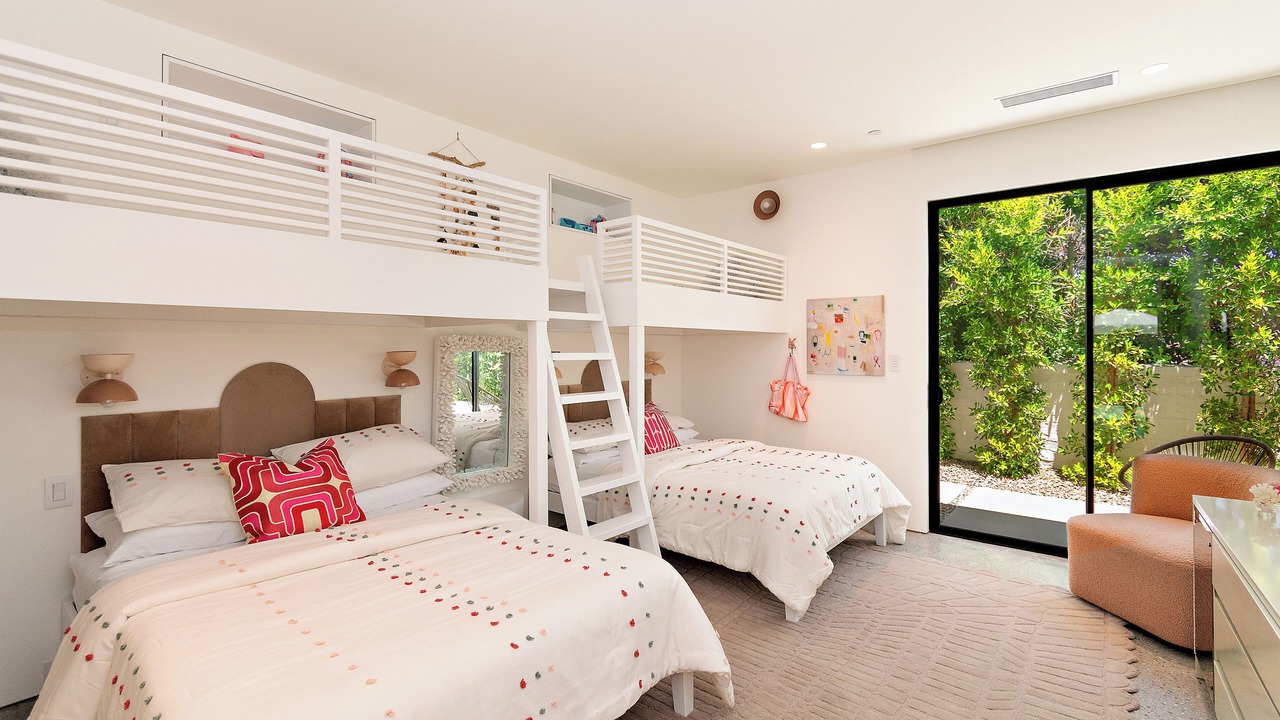Photo of Bedroom in Vista Las Palmas