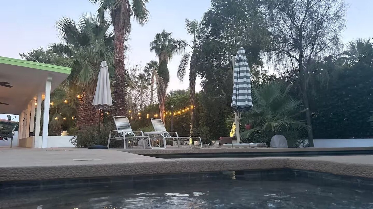 Photo of Outdoor in El Mirador