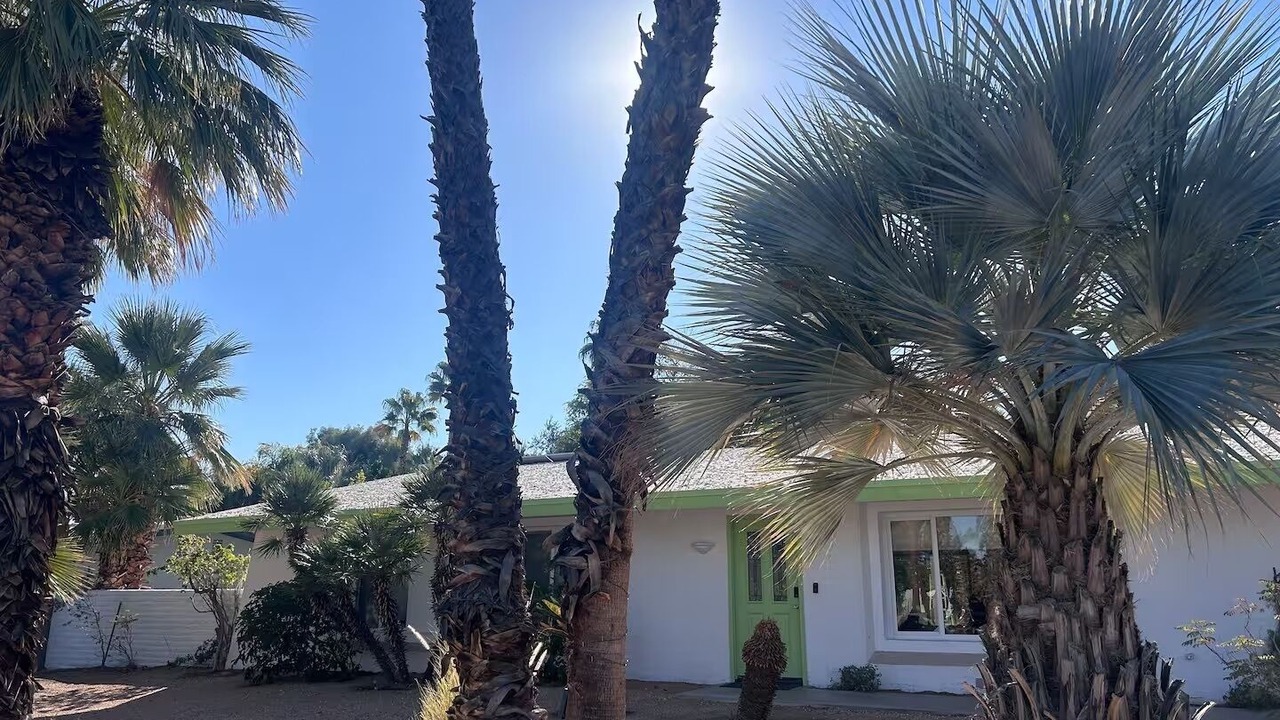 Photo of Outdoor in El Mirador