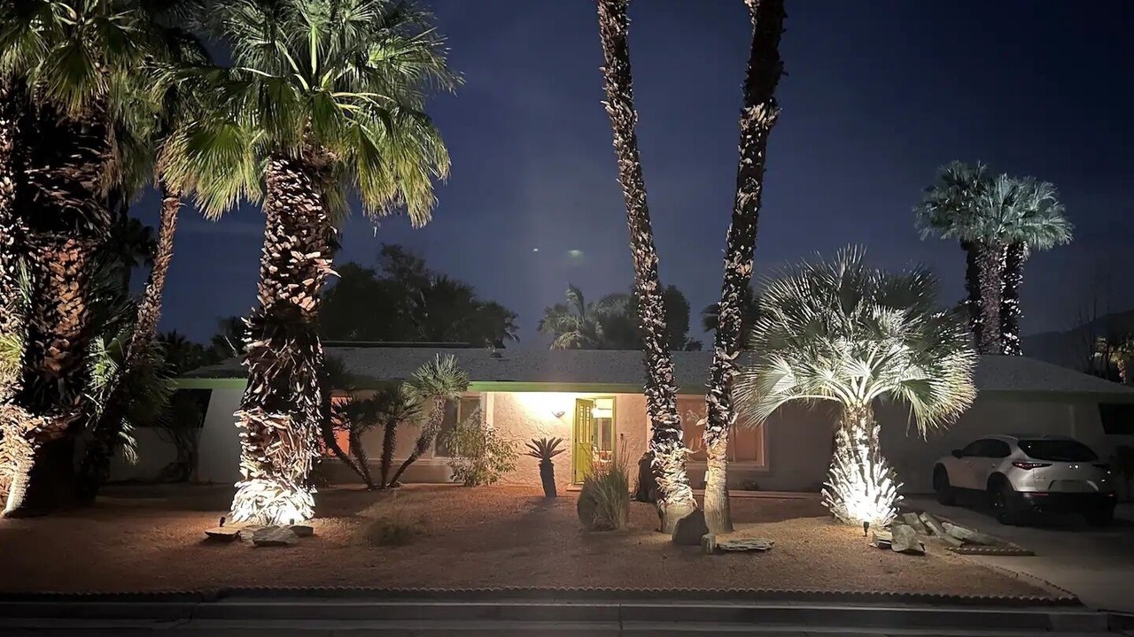 Photo of Outdoor in El Mirador
