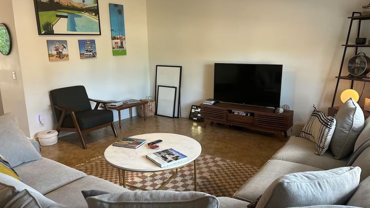 Photo of Bedroom in El Mirador