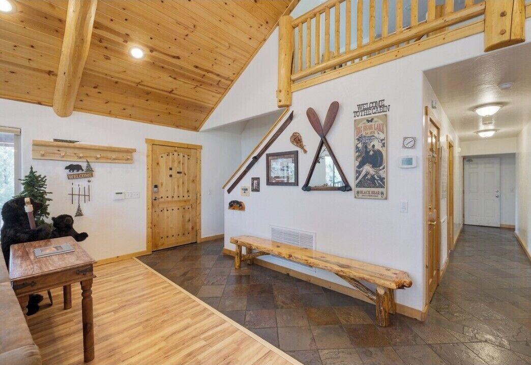 Photo of Others in Castle Glen Estates