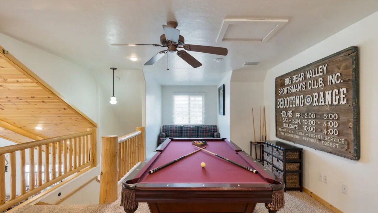 Photo of Bedroom in Castle Glen Estates