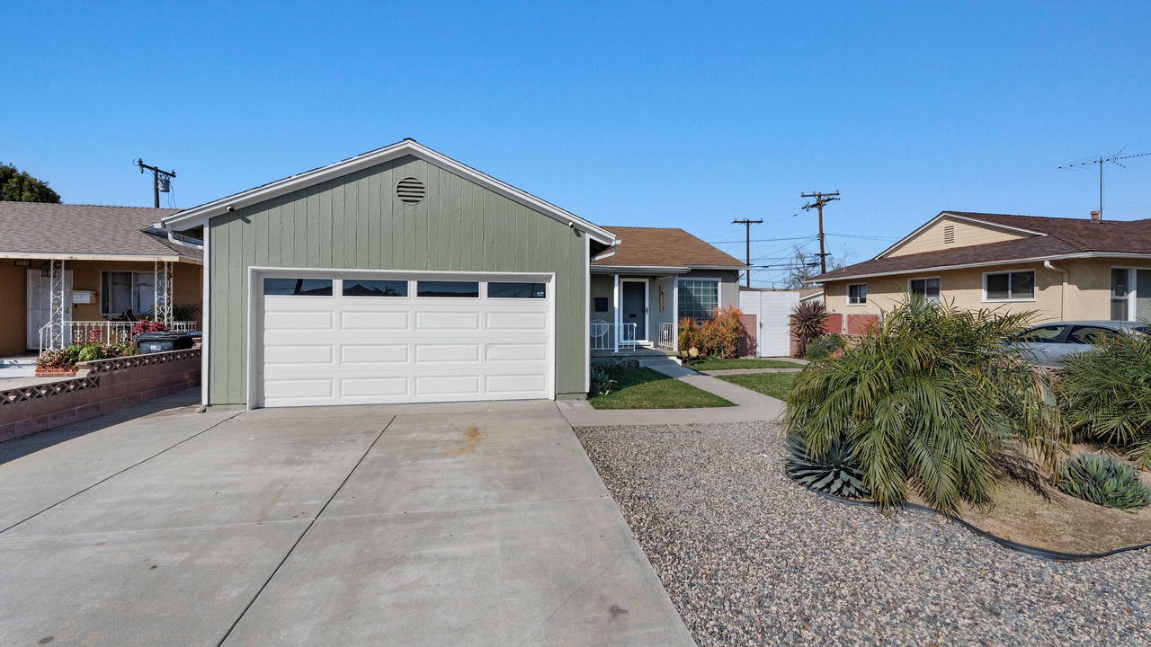 Photo of Outdoor in Hawthorne