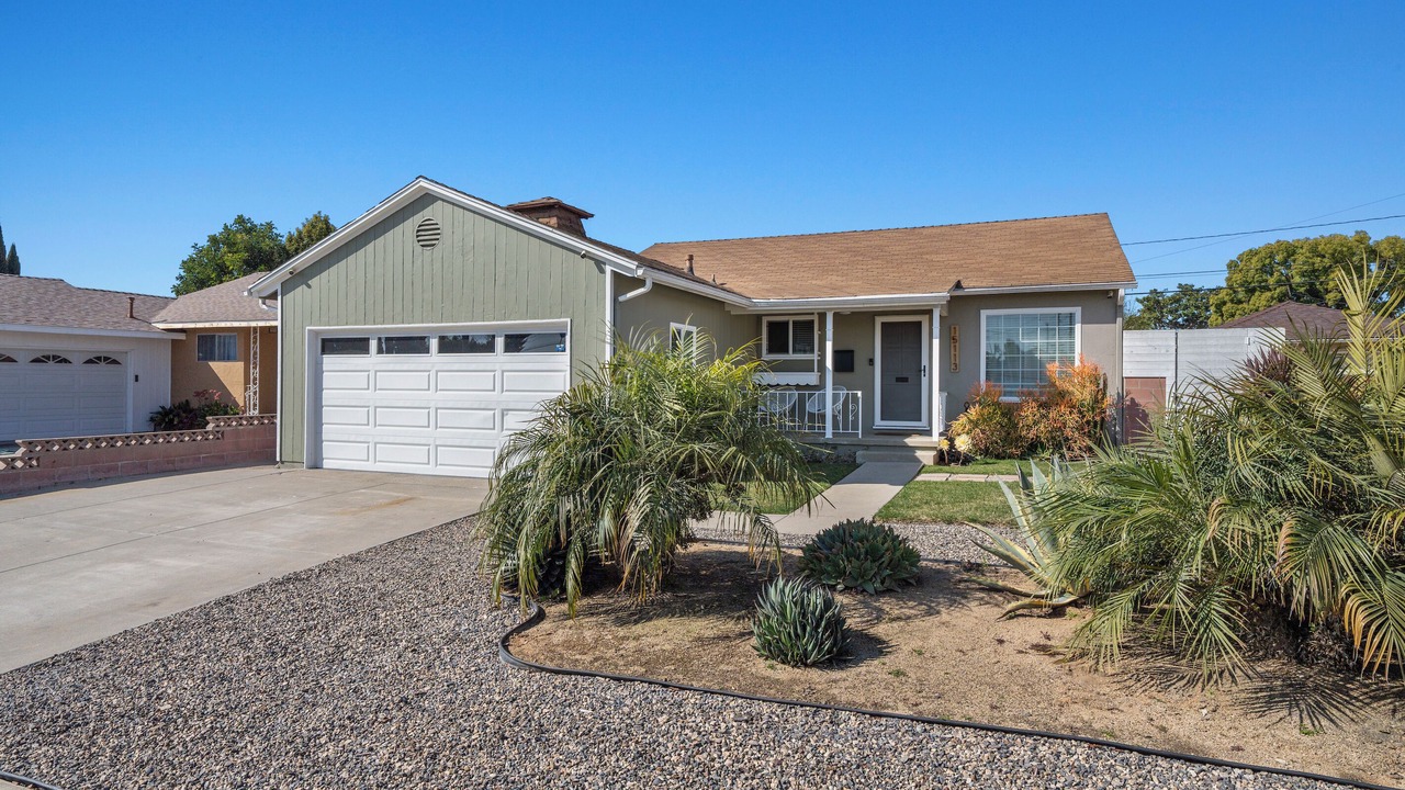Photo of Outdoor in Hawthorne