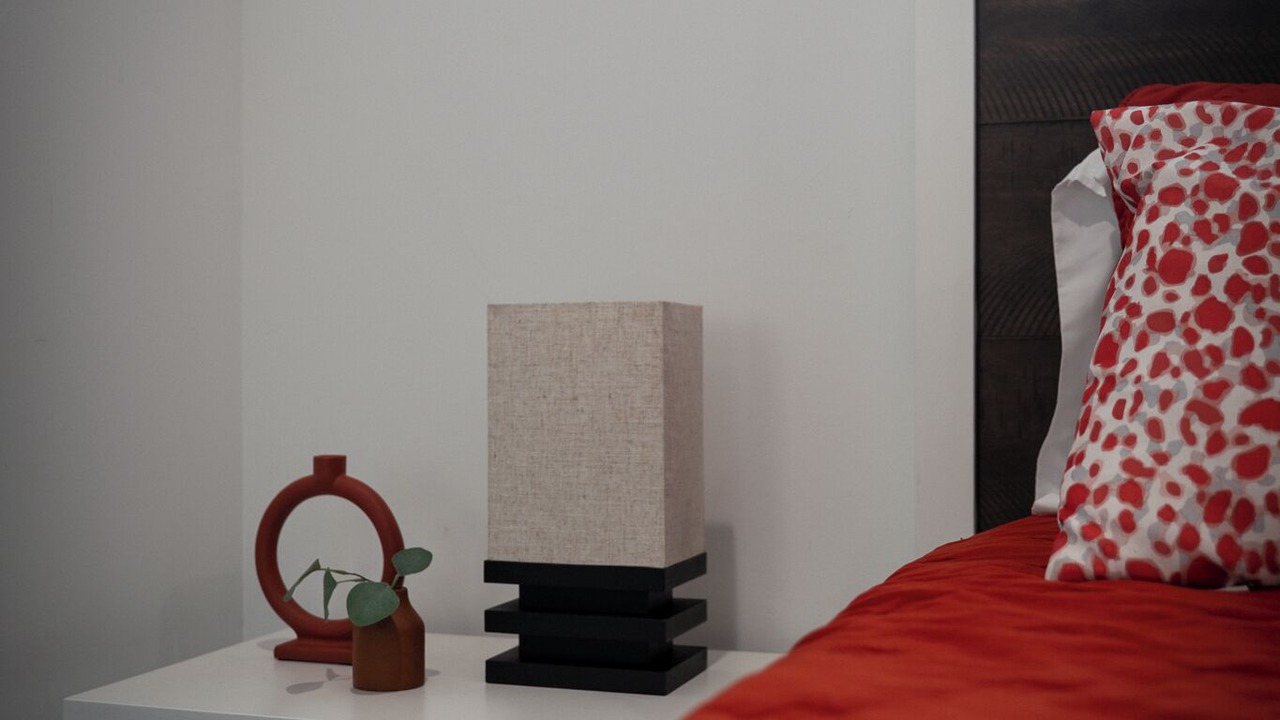 Photo of Bedroom in Downtown Redlands