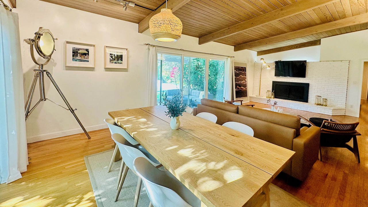 Photo of Bedroom in Riverside