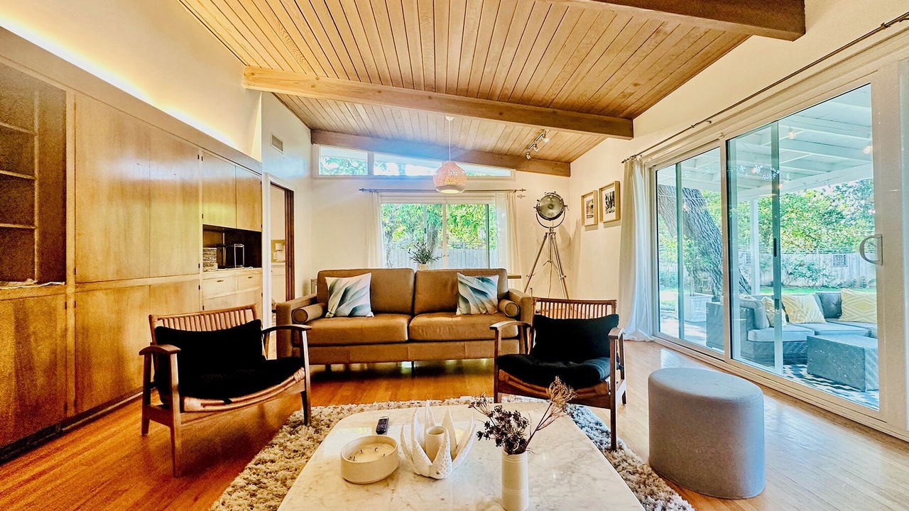 Photo of Bedroom in Riverside