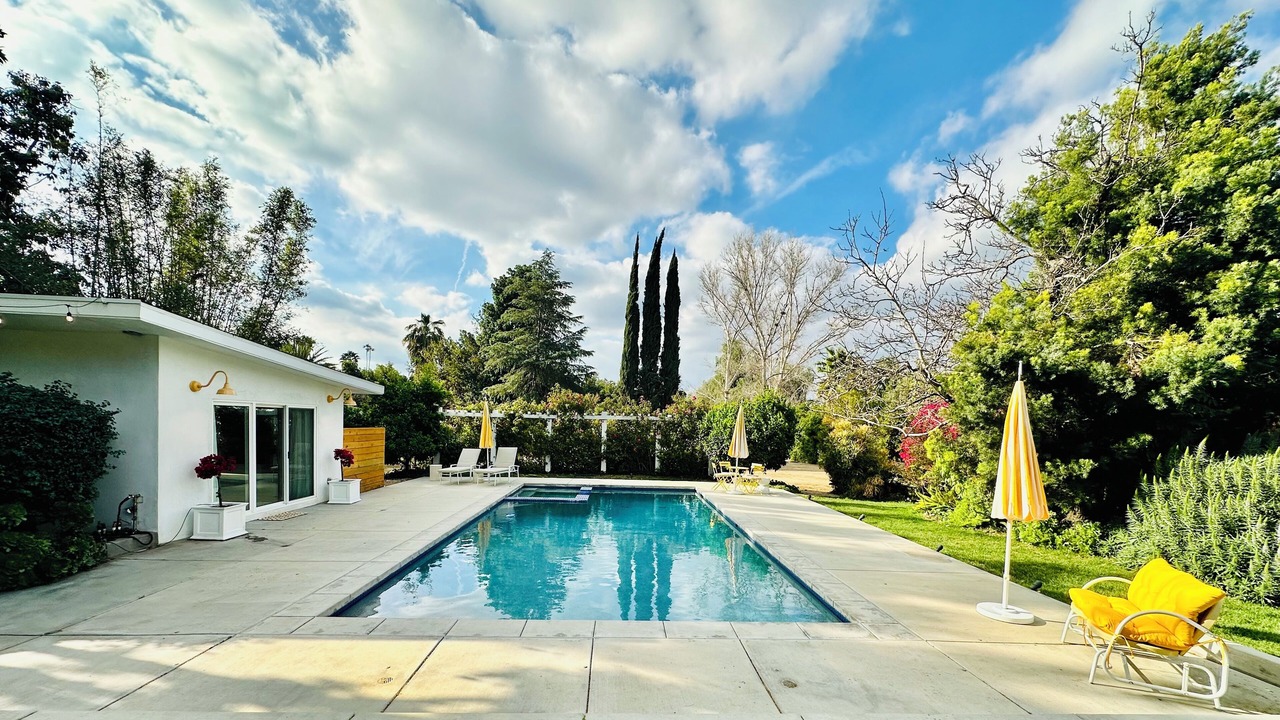 Photo of Outdoor in Riverside