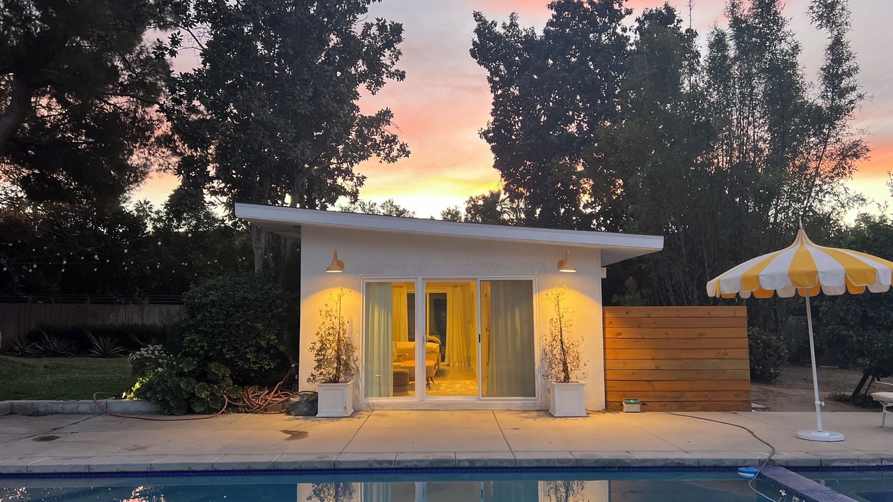 Photo of Outdoor in Riverside