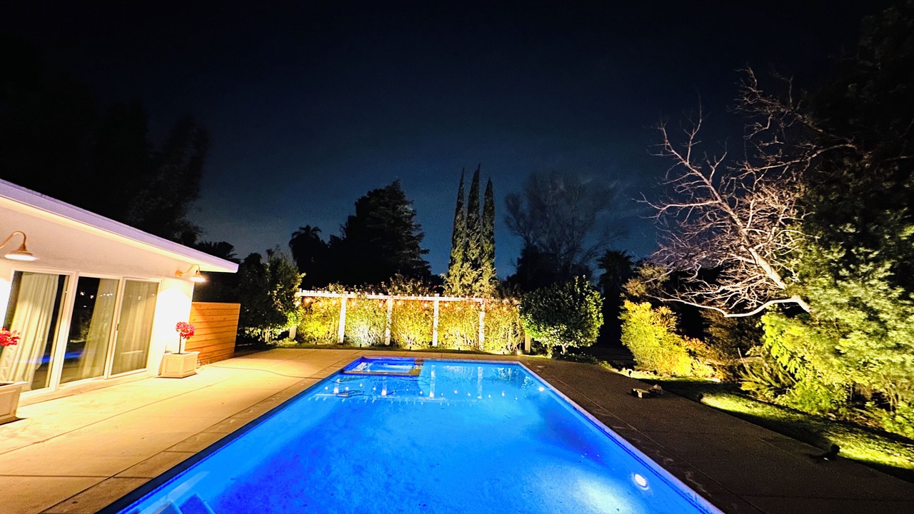 Photo of Outdoor in Riverside