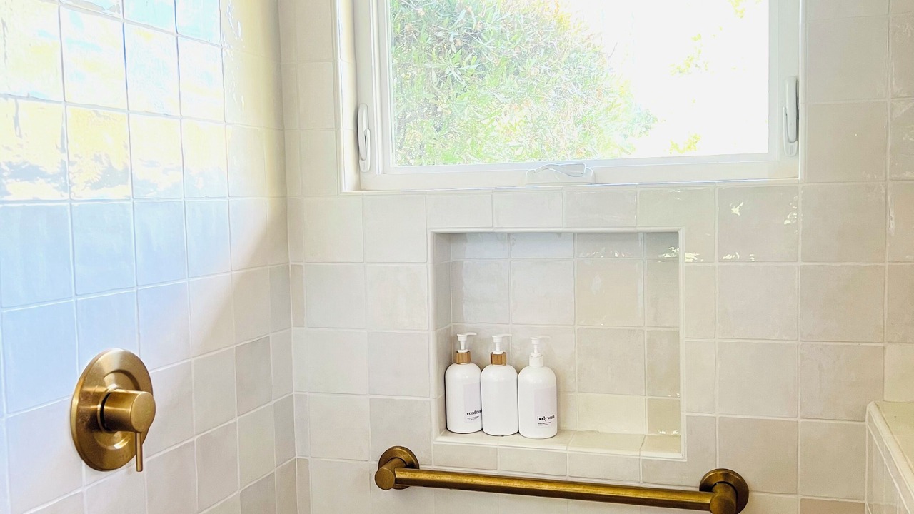 Photo of Bathroom in Riverside