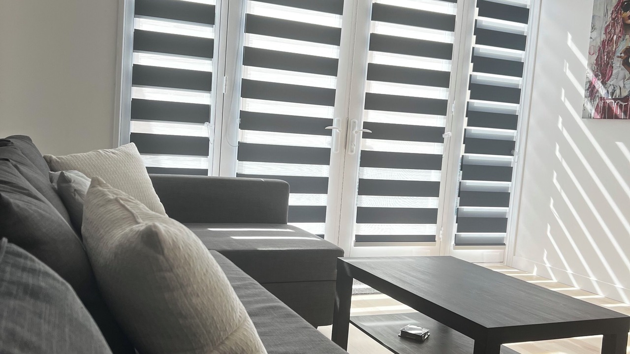 Photo of Livingroom in Fullerton