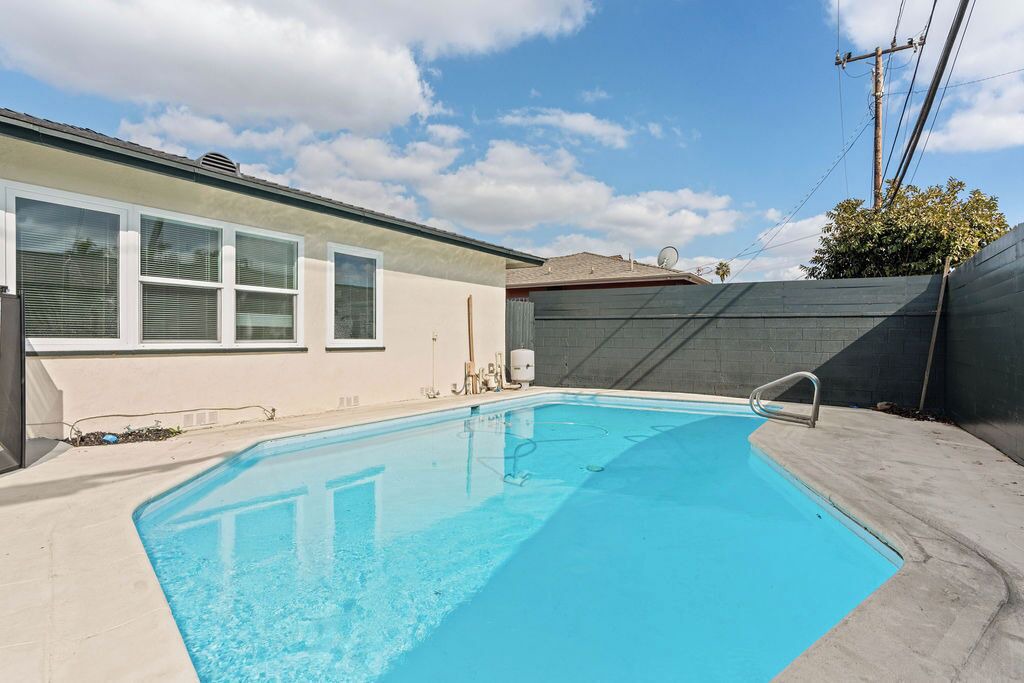 Photo of Outdoor in Hawthorne