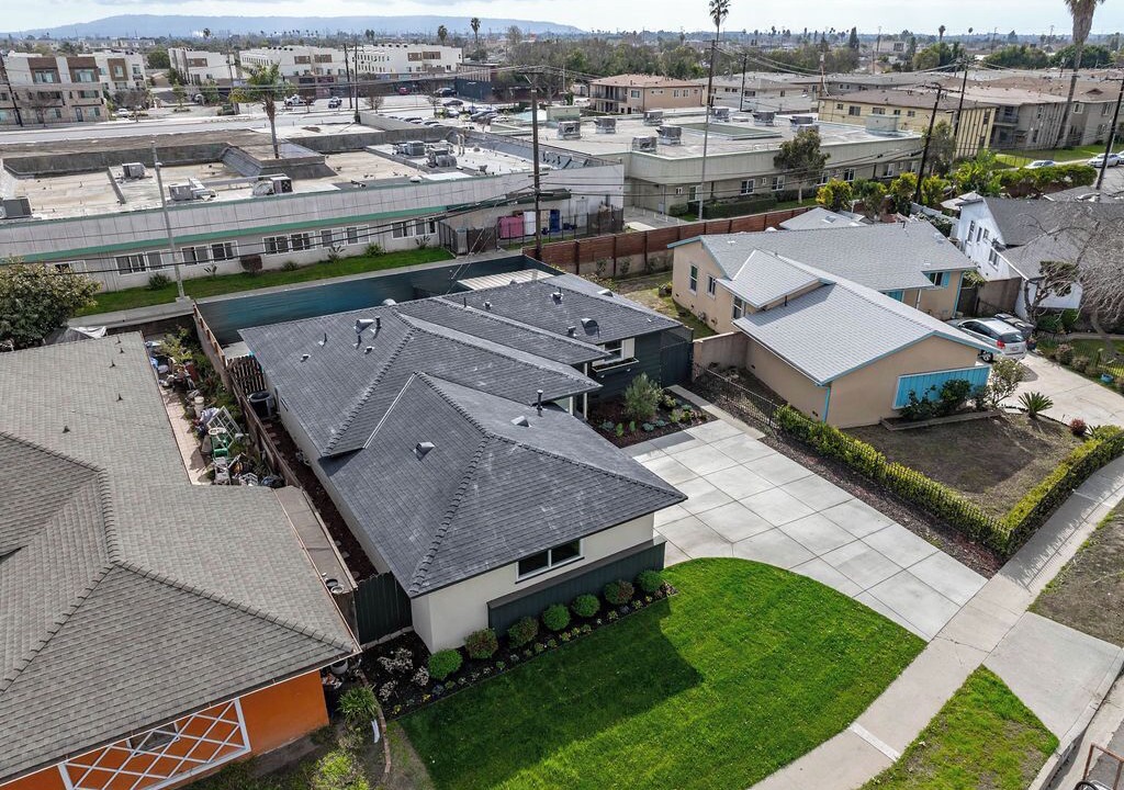 Photo of Outdoor in Hawthorne