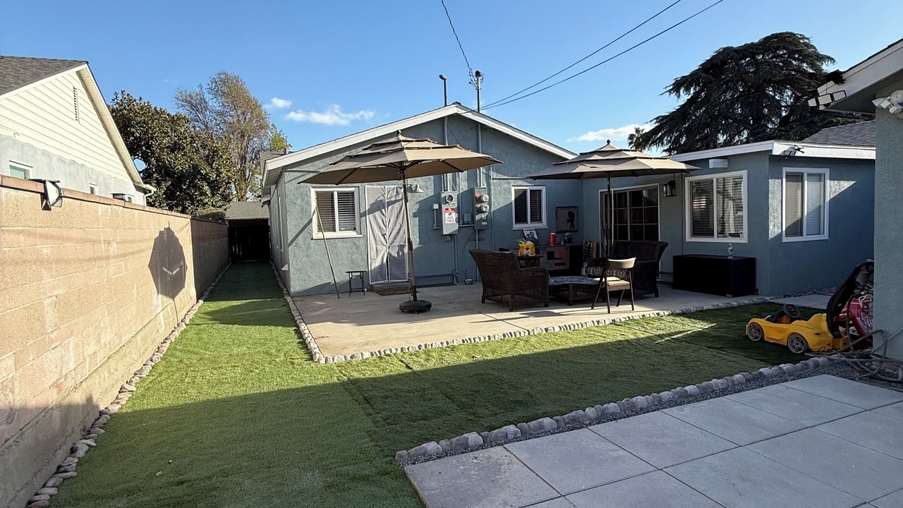 Photo of Outdoor in Bonita