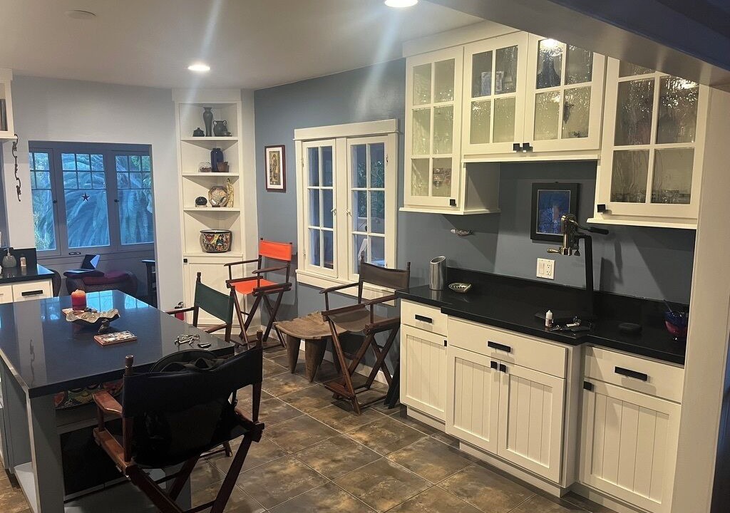 Photo of Kitchen in Cypress Park