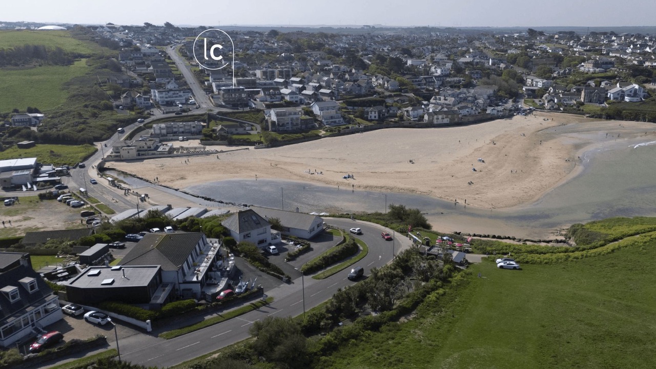 Photo of Others in Porth